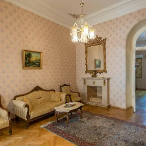 Guest house Leon, Tbilisi